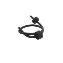 LG Hose,Inlet MEJ62524803