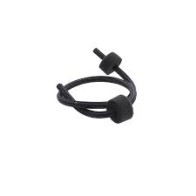 LG Hose,Inlet MEJ62524803