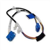 LG Harness,Multi EAD63406432