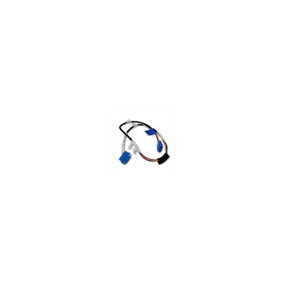 LG Harness,Multi EAD63406432