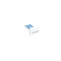 LG Panel Assembly,Drawer AGL30005611