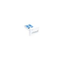 LG Panel Assembly,Drawer AGL30005611