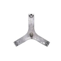 LG Spider MHW62361301