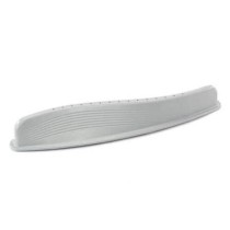 LG Lifter MFE62081001