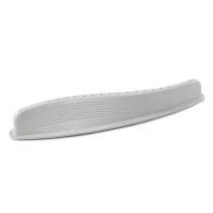LG Lifter MFE62081001