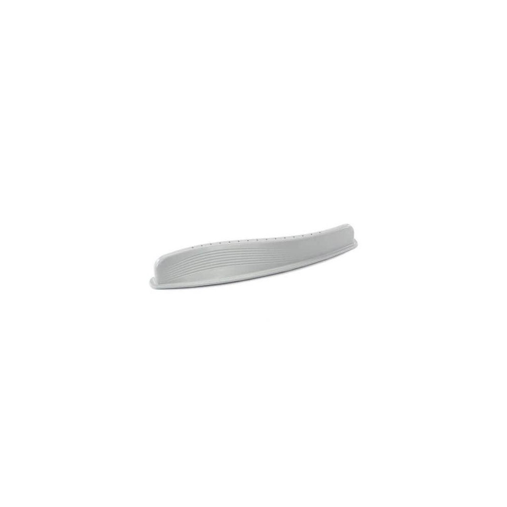 LG Lifter MFE62081001