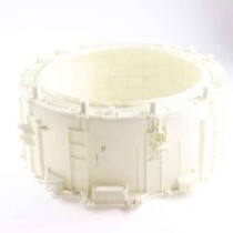 LG Cover,Tub MCK67635904