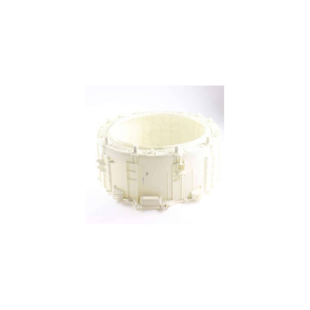 LG Cover,Tub MCK67635904