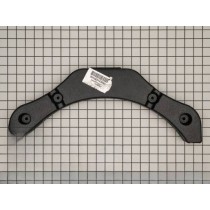 LG Balance Weight MAG63143004