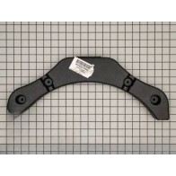 LG Balance Weight MAG63143004