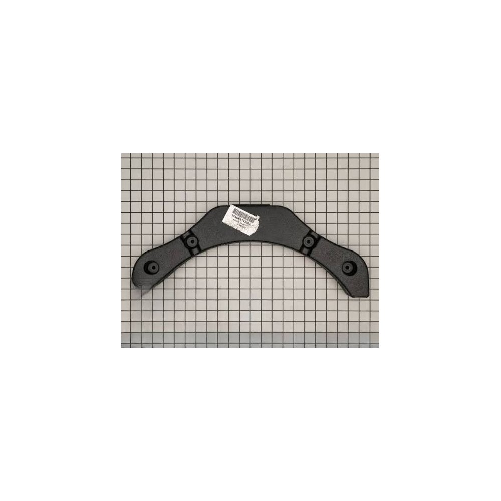 LG Balance Weight MAG63143004