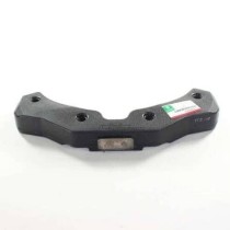 LG Balance Weight MAG62583001