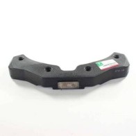 LG Balance Weight MAG62583001