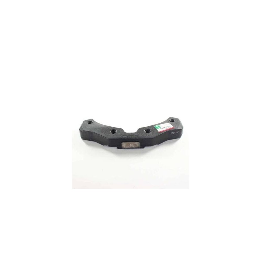 LG Balance Weight MAG62583001