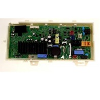 LG PCB Assembly,Main EBR87471502