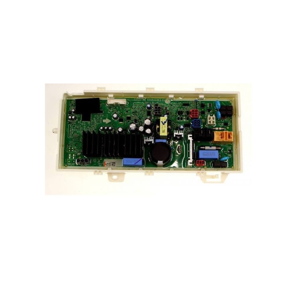 LG PCB Assembly,Main EBR87471502