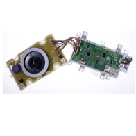 LG PCB Assembly,Display EBR85194749