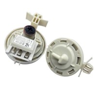 LG Switch Assembly,Pressure EBF63534901