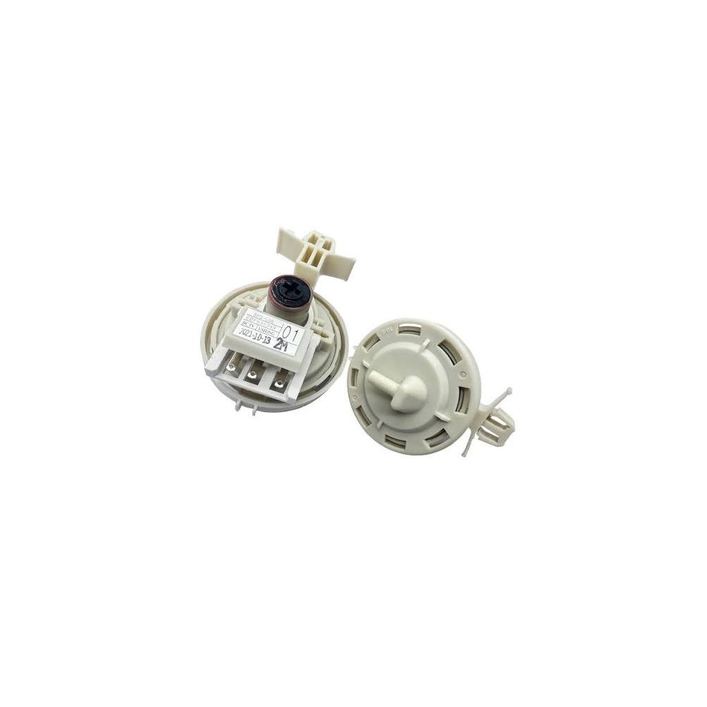 LG Switch Assembly,Pressure EBF63534901