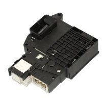 LG Switch Assembly,Locker EBF61315802
