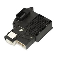 LG Switch Assembly,Locker EBF61315802