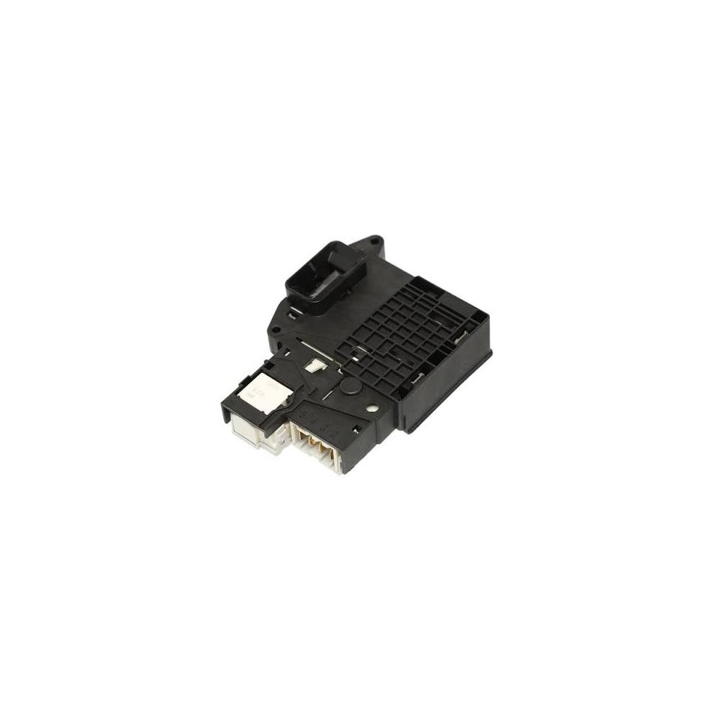 LG Switch Assembly,Locker EBF61315802