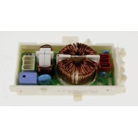 LG Filter Assembly EAM62492312