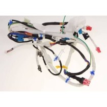 LG Harness,Multi EAD64545325