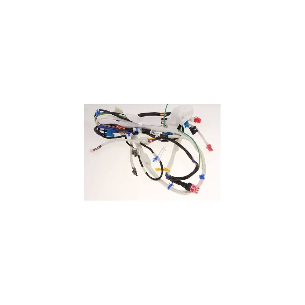 LG Harness,Multi EAD64545325