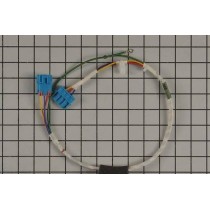 LG Harness,Multi EAD62061008