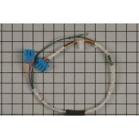 LG Harness,Multi EAD62061008