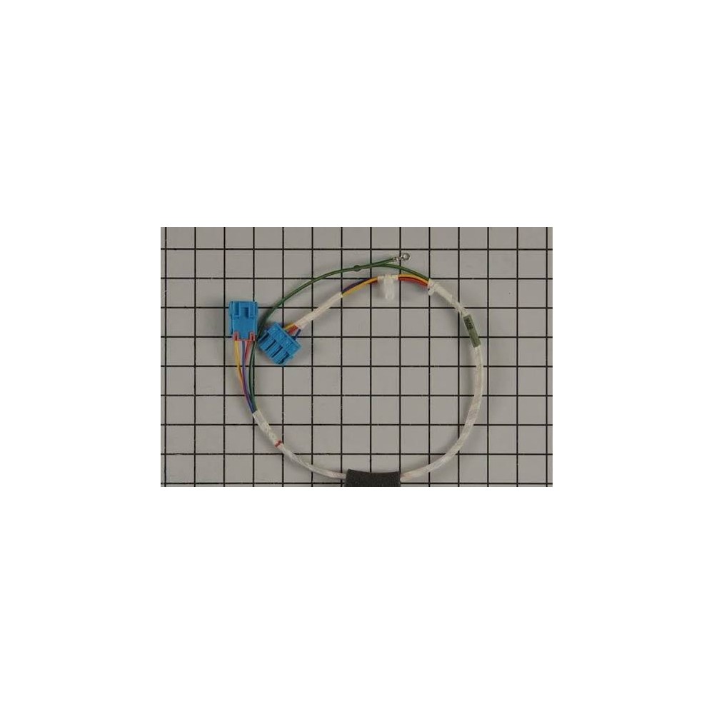 LG Harness,Multi EAD62061008