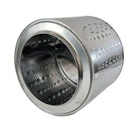 LG Tub Assembly,Drum(Inner) AJQ73674418