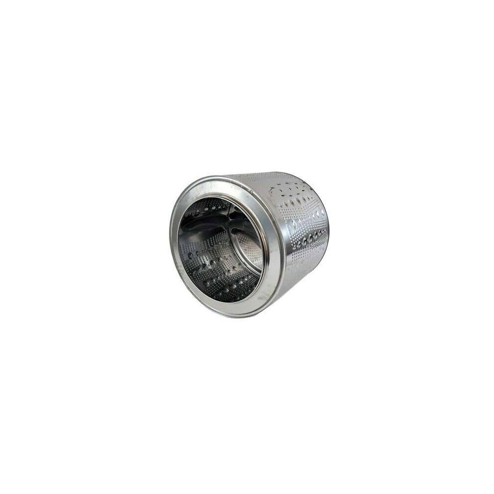 LG Tub Assembly,Drum(Inner) AJQ73674418