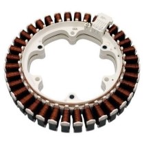 LG Stator Assembly AJB73816033