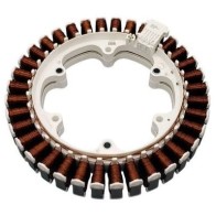 LG Stator Assembly AJB73816033