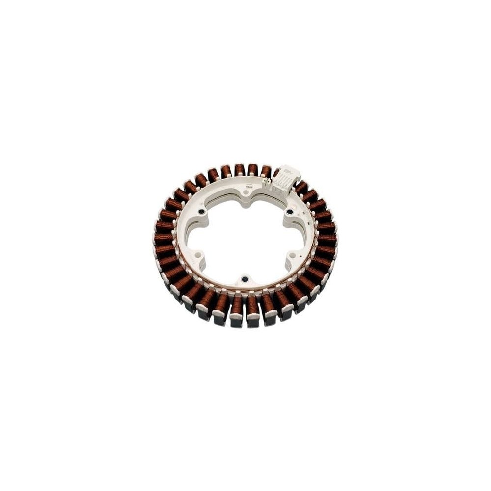 LG Stator Assembly AJB73816033