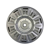 LG Rotor Assembly AHL72914414