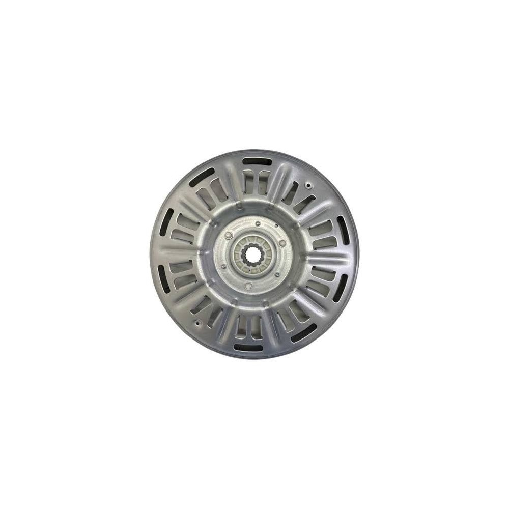 LG Rotor Assembly AHL72914414