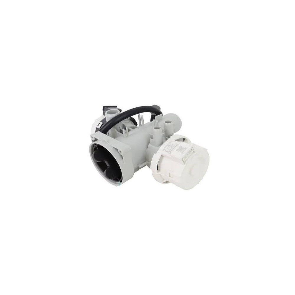 LG Pump Assembly,Drain AHA75693426