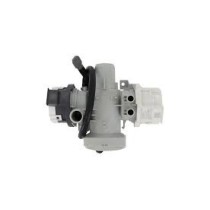 LG Pump Assembly,Drain AHA75693404
