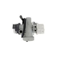 LG Pump Assembly,Drain AHA75693404