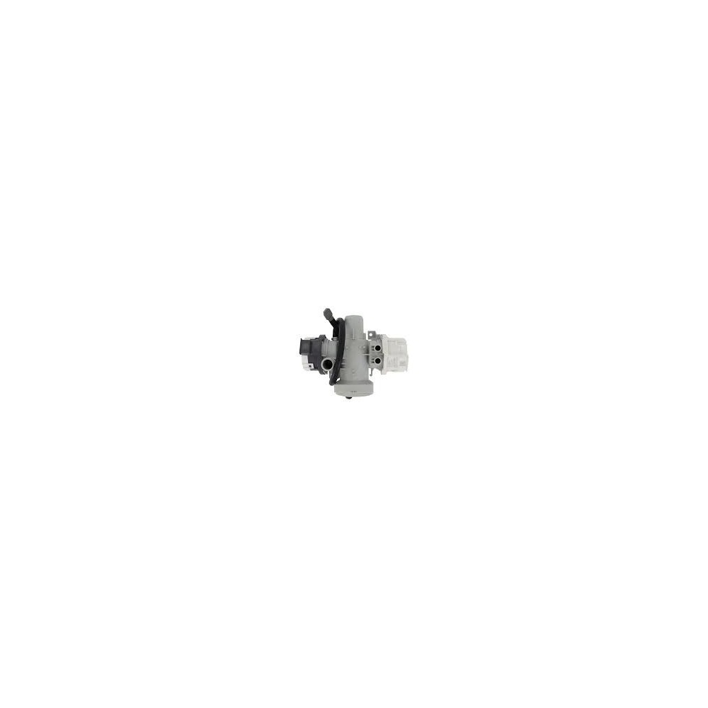 LG Pump Assembly,Drain AHA75693404