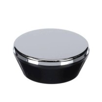 LG Knob Assembly AEZ73913401
