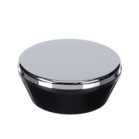 LG Knob Assembly AEZ73913401