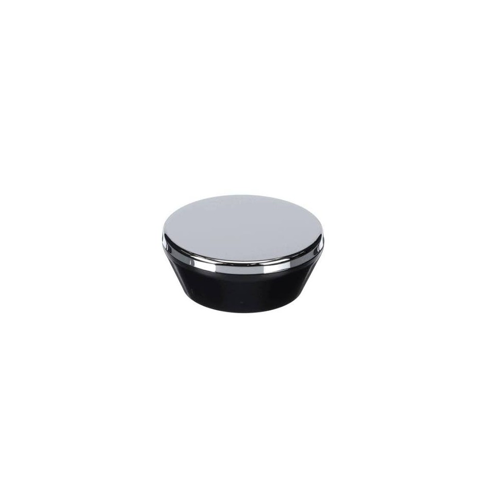LG Knob Assembly AEZ73913401