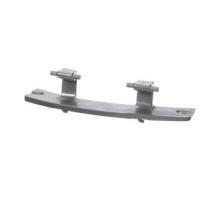 LG Hinge Assembly AEH75656401