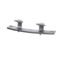 LG Hinge Assembly AEH75656401