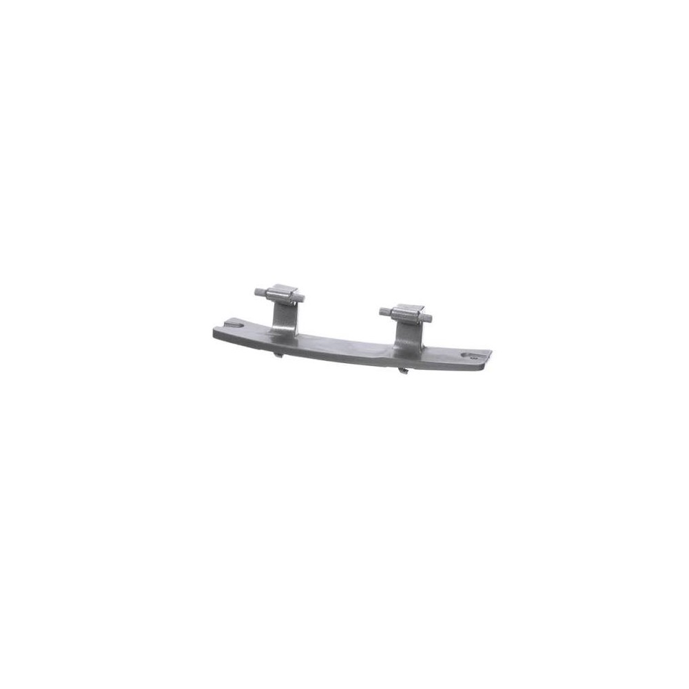 LG Hinge Assembly AEH75656401