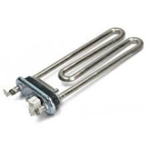 LG Heater Assembly AEG73309902
